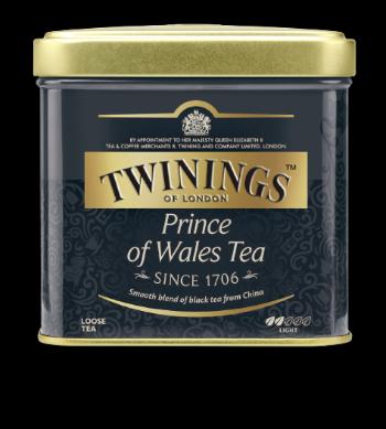 Twinings Prince of Wales 100 g