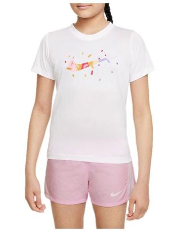 Dětský tričko Nike vel. L (147-158)
