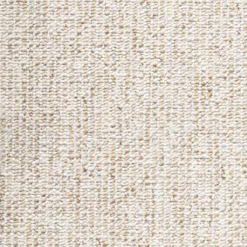Balta koberce Metrážový koberec Luxor 6510 -  bez obšití  Béžová 4m
