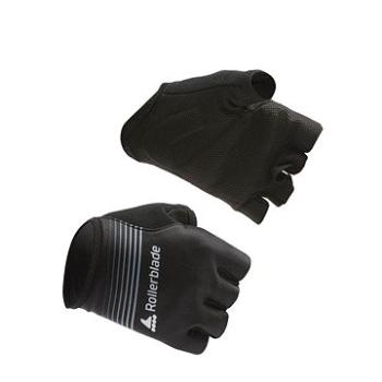 Rollerblade Race Gloves black (SPTroll289nad)