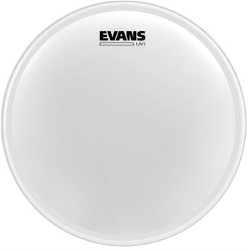 Evans BD16UV1 UV Coated1 Coated 16" Blána na buben