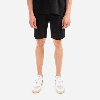 Šortky Makia Border Shorts M72013 999