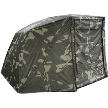 Sonik AXS Camo Wrap (5055279520150)