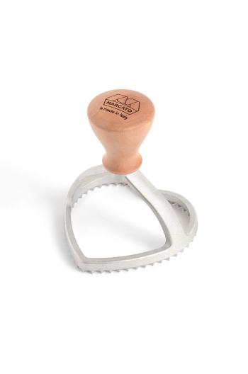 Kráječ na ravioly Marcato Classic Line Ravioli Stamp 80 mm