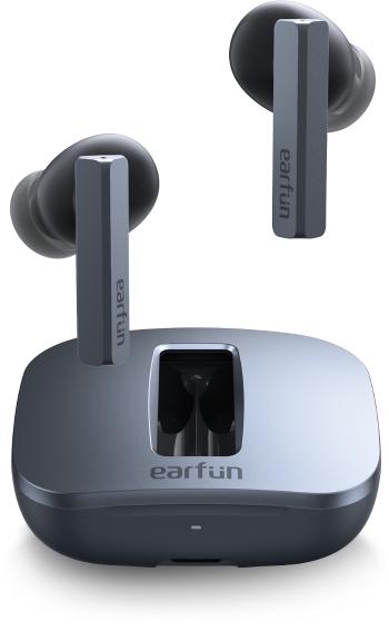 EarFun Air Pro SV Bezdrátové sluchátka do uší