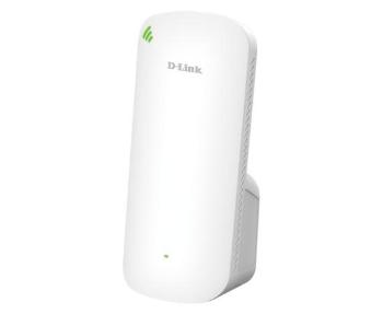 D-Link DAP-X1860/E, DAP-X1860/E