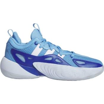 adidas TRAE UNLIMITED 2 Pánská basketbalová obuv, modrá, velikost 42