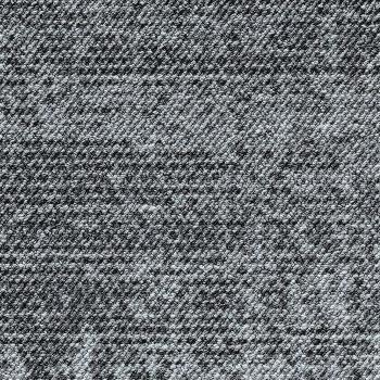 ITC Metrážový koberec Raspini 7991, zátěžový -  bez obšití  Šedá 4m