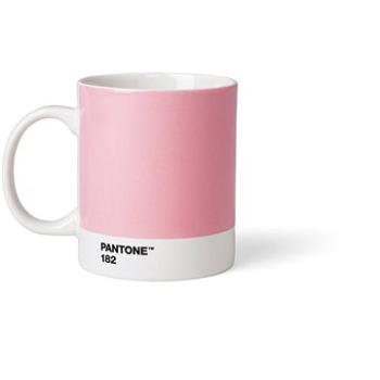 PANTONE  - Light Pink 182, 375 ml (101030182)