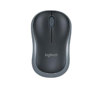Logitech Wireless Mouse M185 910-002235, 910-002235