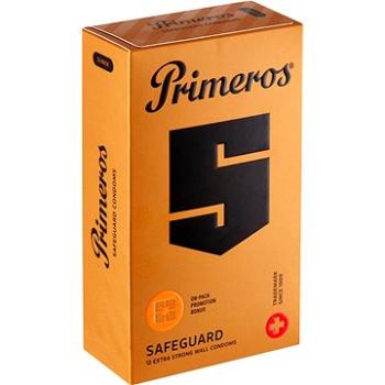 PRIMEROS Safeguard 12 ks (8594068389211)