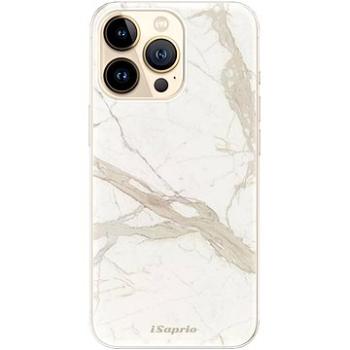 iSaprio Marble 12 pro iPhone 13 Pro Max (mar12-TPU3-i13pM)