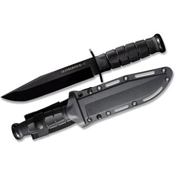 Cold Steel Leatherneck-SF (39LSFC)