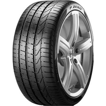 Pirelli P-Zero 255/45 R20 XL I,*,FR 105 Y (3940100)