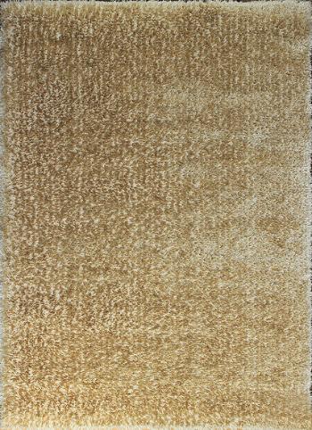Berfin Dywany Kusový koberec Ottova Beige - 200x290 cm Béžová