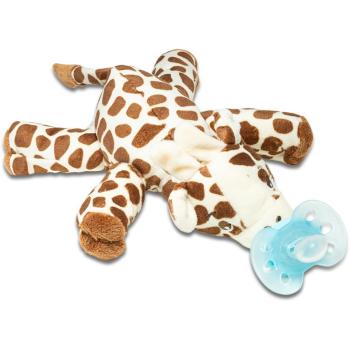 Philips Avent Snuggle Set Giraffe dárková sada pro miminka 1 ks