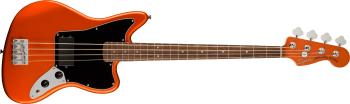 Fender Squier Affinity Series™ Jaguar® Bass H MOR