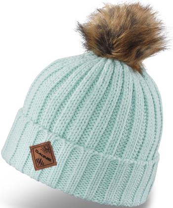 Dakine Kylie Beanie - arctic blue uni