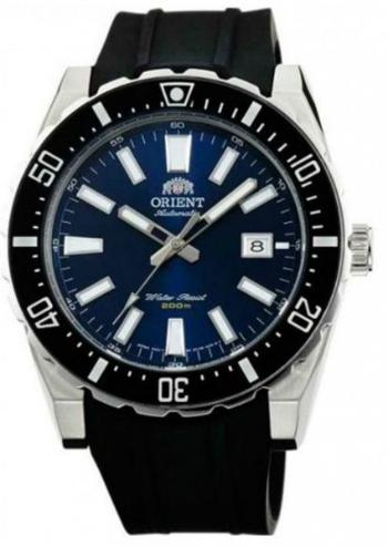 Orient Mako XL  FAC09004D