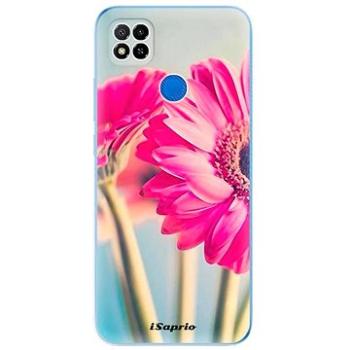iSaprio Flowers 11 pro Xiaomi Redmi 9C (flowers11-TPU3-Rmi9C)