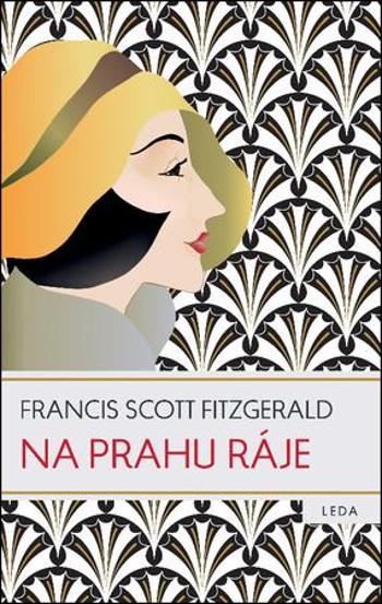 Na prahu ráje - Fitzgerald Francis Scott