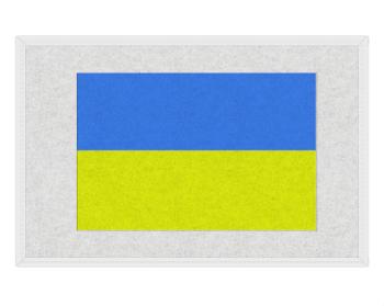 Rohožka Ukrajina