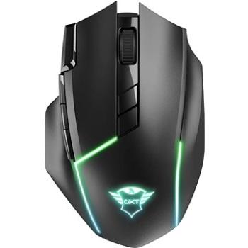 Trust GXT 131 Ranoo Wireless Gaming Mouse (24178)