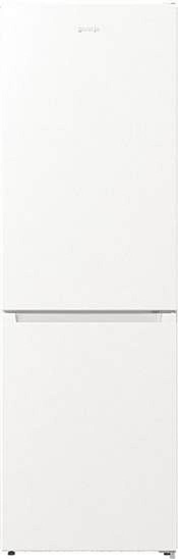 Gorenje NRKE62W