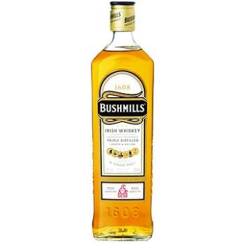 Bushmills Original 1l 40 % (5055966801081)