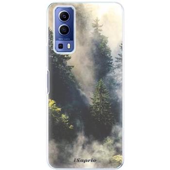 iSaprio Forrest 01 pro Vivo Y52 5G (forrest01-TPU3-vY52-5G)