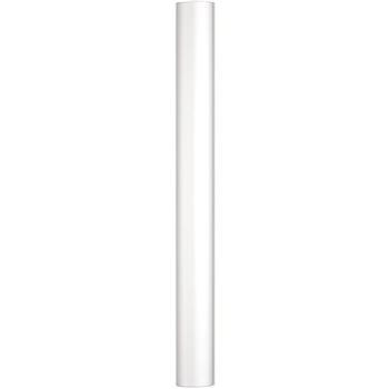 Meliconi Cable Cover 65 MAXI bílý  (496002)