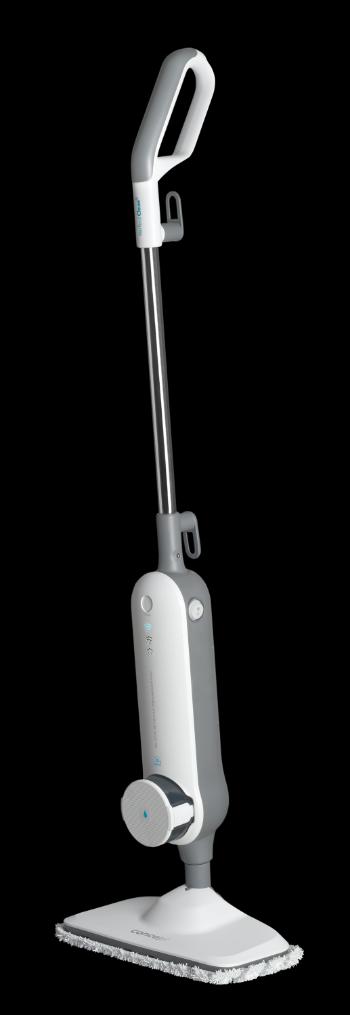 Concept CP2110 Parní mop Perfect Clean