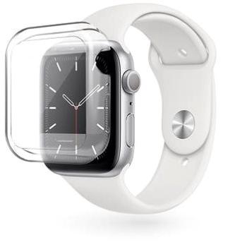 Epico Hero Case For Apple Watch 7 (41mm) (63310101000001)