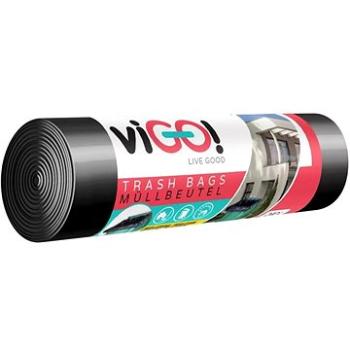 VIGO 48 mic, 240 l, 10 ks (5902841471122)