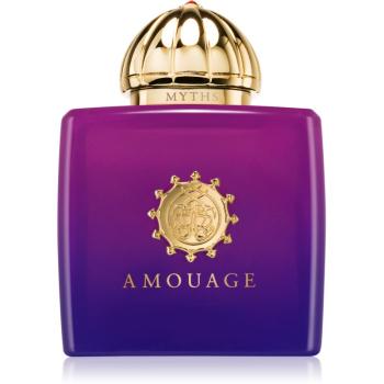 Amouage Myths parfémovaná voda pro ženy 100 ml