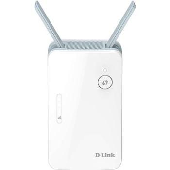 D-Link E15 (E15/E)