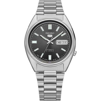 Seiko 5 SNXS79K1 - 30 dnů na vrácení zboží