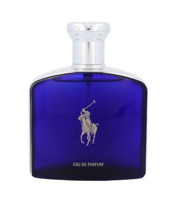 Pánská parfémová voda Polo Blue Eau de Parfum, 125ml