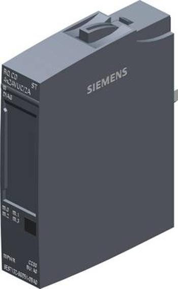 Rozšiřující modul pro PLC Siemens 6ES7132-6GD51-0BA0 6ES71326GD510BA0