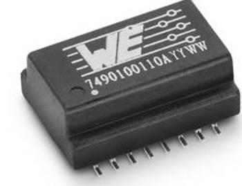 Würth Elektronik 7490100110A