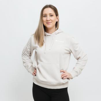 Hooded Sweatshirt M