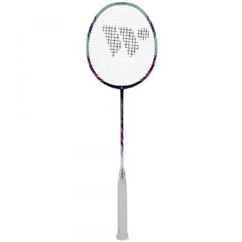Wish XTREME LIGHT 001 LADY Badmintonová raketa, černá, velikost 2