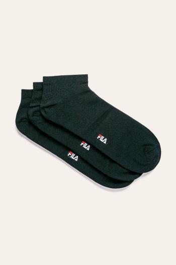 Fila - Ponožky (3-pack)