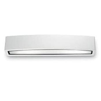 Ideal Lux ANDROMEDA AP2 BIANCO (100364)