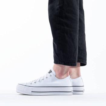 Converse Chuck Taylor All Star Lift 560251C