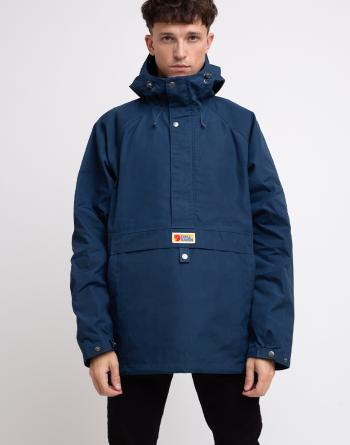 Fjällräven Vardag Anorak M 638 Storm L