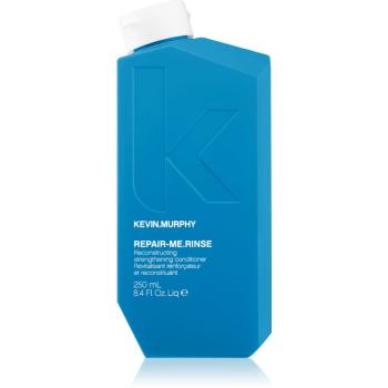 Kevin Murphy Repair - Me Rinse posilující a obnovující kondicionér pro poškozené a křehké vlasy 250 ml