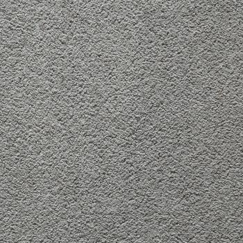 ITC Metrážový koberec La Scala 6952 -  bez obšití  Šedá 4m