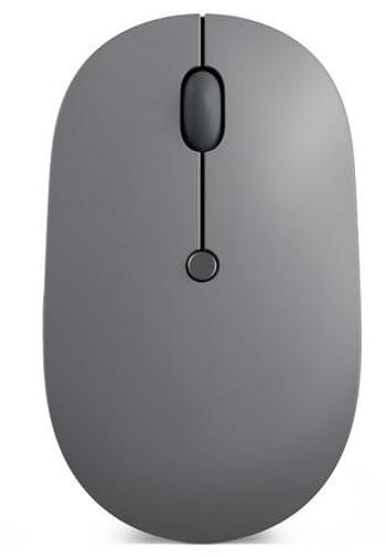 Lenovo Go USB-C Wireless Mouse, 4Y51C21216