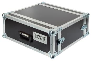 Razzor Cases 4U Rack 35